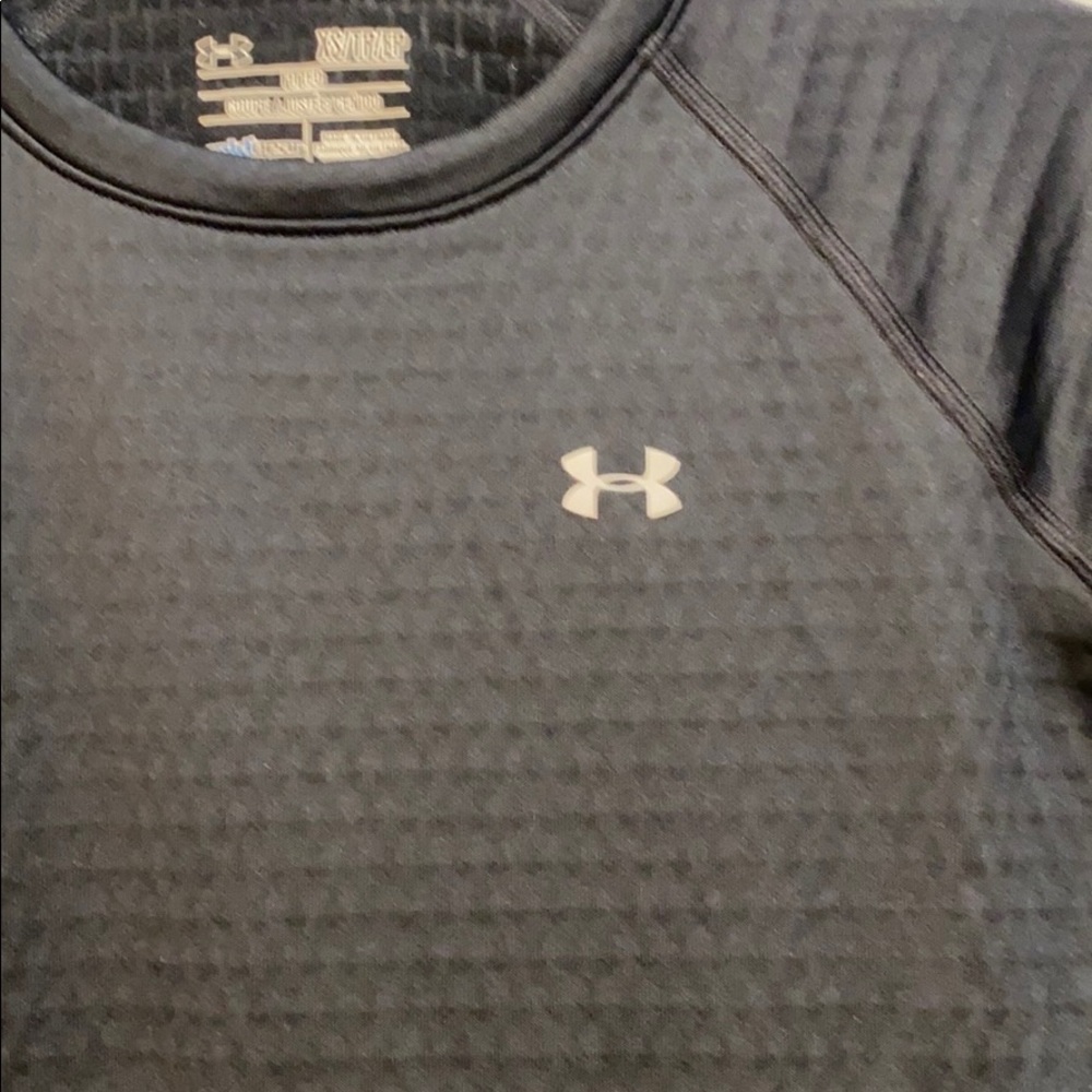 Under Armour Bundle! - image 2